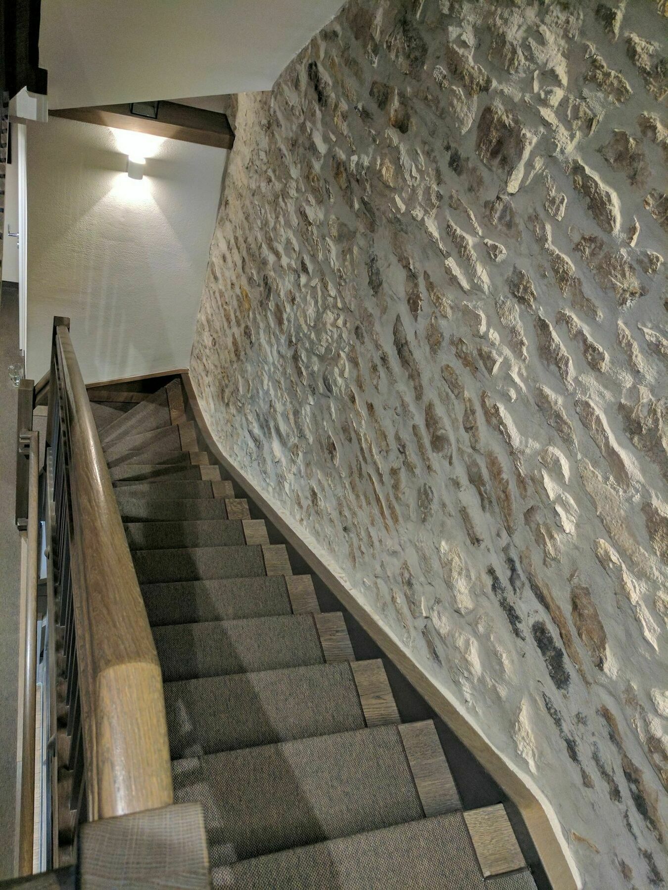 Hotel VIII Регенсбург Экстерьер фото
